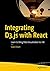 Integrating D3.js with React: Learn to Bring Data Visualization to Life