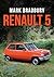 Renault 5