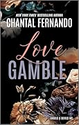 Love Gamble