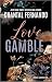 Love Gamble (Angels & Devil...