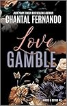 Love Gamble