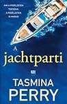 A jachtparti
