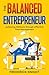The Balanced Entrepreneur::...