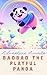 BaoBao the Playful Panda