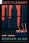 Entitlement