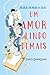 Um amor lindo demais (Portuguese Edition)