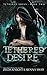 Tethered Desire: Gay Harem ...