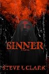 Sinner