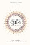 Der Edle Quran au...