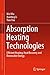 Absorption Heating Technologies: Efficient Heating, Heat Recovery and Renewable Energy