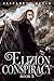 Elizion Conspiracy