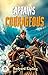 Captains courageous