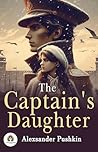 The Captain's Dau...