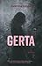 Gerta