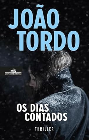 Os Dias Contados