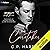 The Caretaker (Infidelity #3)