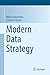 Modern Data Strategy