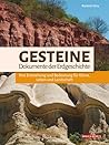 Gesteine - Dokume...
