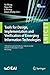 Tools for Design, Implementation and Verification of Emerging Information Technologies: 15th EAI International Conference, TridentCom 2020, Virtual Event, ... Telecommunications Engineering Book 380)