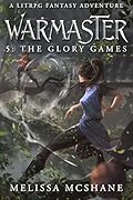 Warmaster 5: The Glory Games