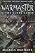 Warmaster 5: The Glory Games (Warmaster #5)