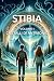 Stibia – volume I: Cristalli di antimonio (Italian Edition)