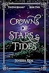 Crowns Of Stars A...