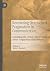 Recovering Overlooked Pragmatists in Communication by Robert Danisch