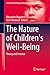 The Nature of Children's We...