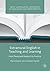 Extramural English in Teach...