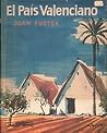 El país Valenciano