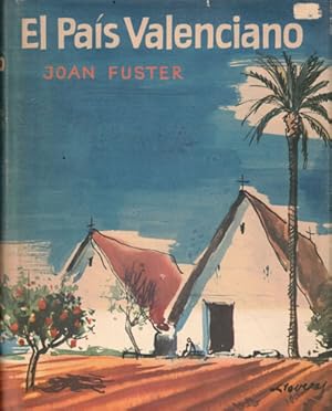 El país Valenciano