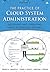 Practice of Cloud System Administration, The: DevOps and SRE Practices for Web Services, Volume 2