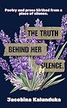 The Truth Behind ...
