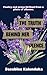 The Truth Behind Her Silence: Poetry and Prose birthed from the silence