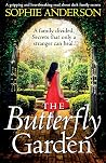The Butterfly Garden