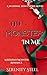 The Monster in Me: A Holida...