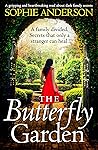 The Butterfly Garden