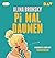 Pi mal Daumen