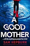 A Good Mother