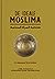 De Ideale Moslima [The Idea...