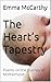 The Heart’s Tapestry : Poem...