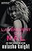 L'Avènement du mal (La duol...