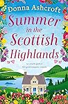 Summer in the Sco...