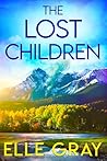 The Lost Children