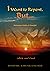 Islamic Teachings by Muhammad Salih al-Munajjid