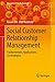 Social Customer Relationshi...