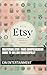 Mastering Etsy: Your Compre...