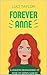 Forever Anne : A Clean Youn...
