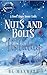 Nuts and Bolts Holiday